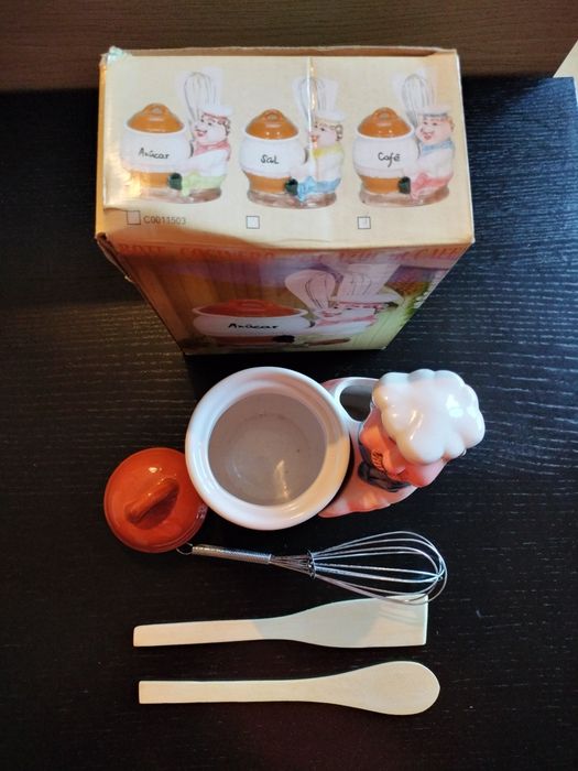 Funny Coffee Container440854696197498882