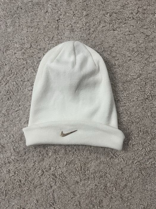 Шапка nike оригінал