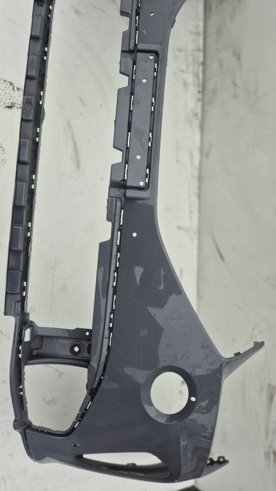 Zderzak przedni Cupra Formentor 5FF.807.221