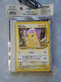 Cartas Pokemon Raras Originais GX Charizard Mewtwo Viseu • OLX Portugal