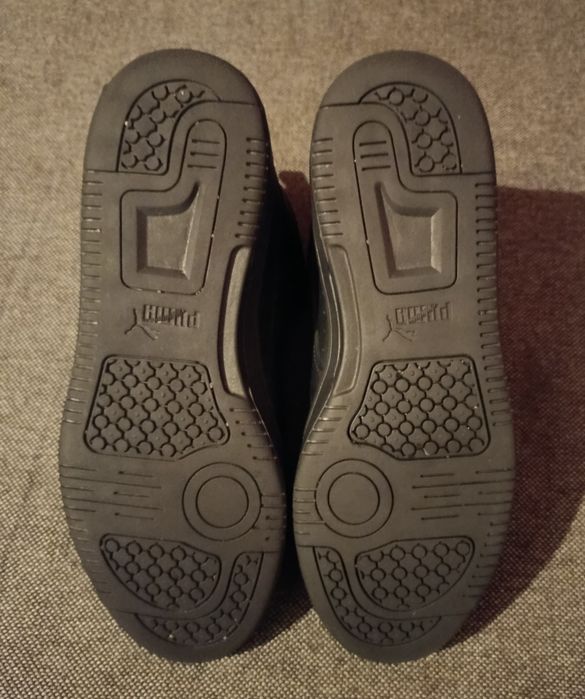 Puma Rebound Joy rozmiar 41.