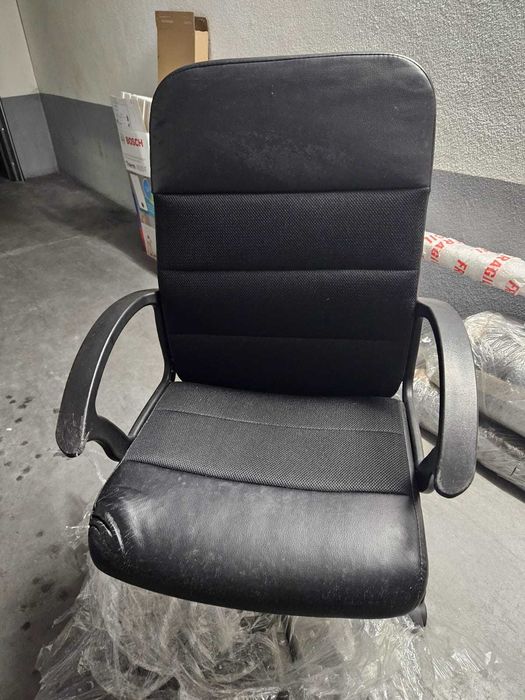 Cadeira de escritório