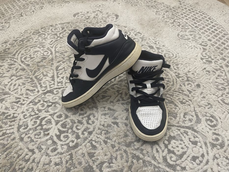 кросівки nike 36 роз.