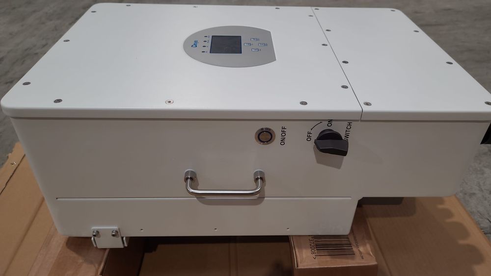 hi-deye-3fazy-falownik-hybrydowy-sun-10k-sg04lp3-eu-cena-8999-z-vat