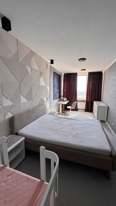 2-кімнатна квартира за адресою вул. Старознесенська (площа 72,2 м²) - Atlanta.ua - фото 2