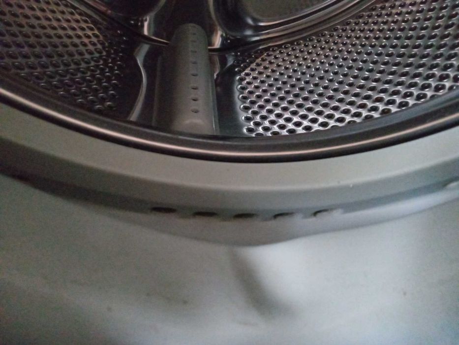 Pralka Polar 5kg 1200 obr świetny stan