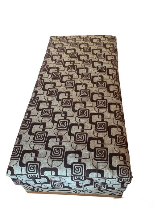 Ліжко-диван дитяче з підйомним механізмом 160/70/46см,  Б/У