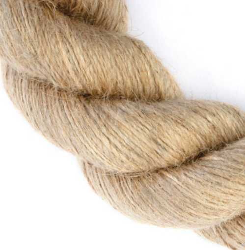 Lina jutowa fi 12 - 1mb