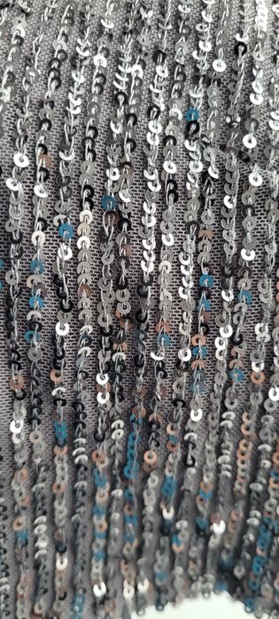 Топ жіночий, розмір M