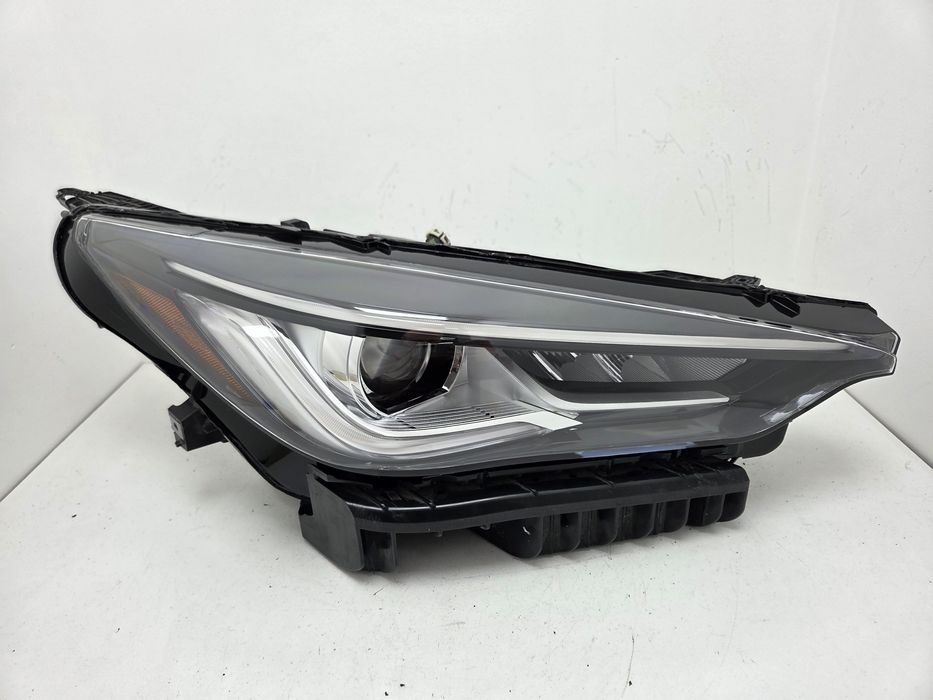 Фара права Infiniti QX50 QX55 2022-2025 USA