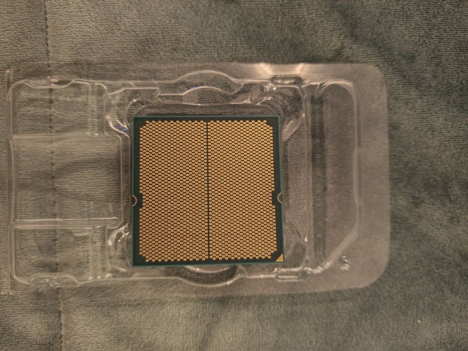 Cpu Ryzen 7 7700x Fafe • OLX.pt