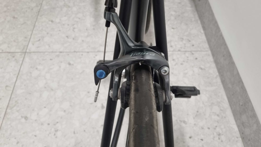 Canyon Endurace AL rozmiar L