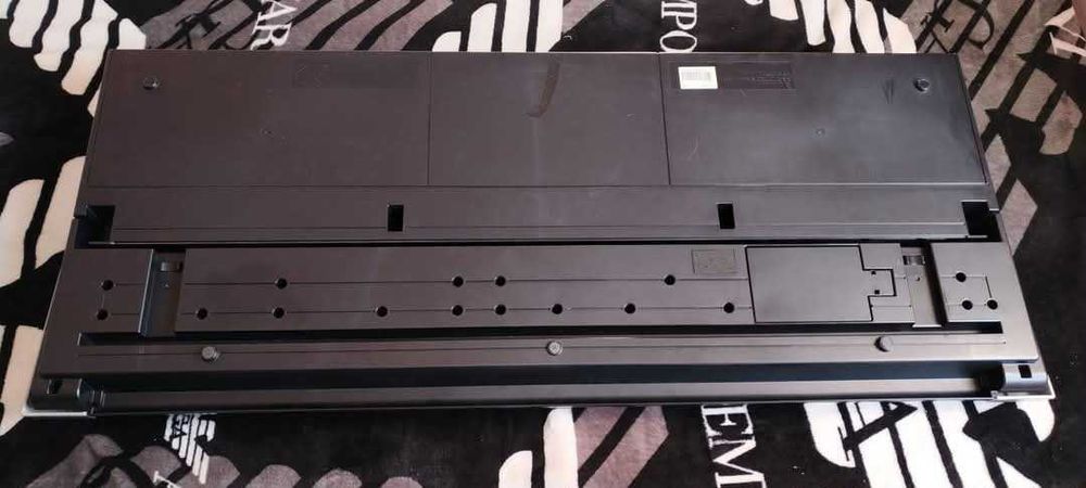 Yamaha psr s500 11000 торг