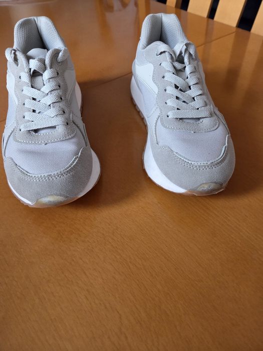 Adidasy  Sprandi r 38