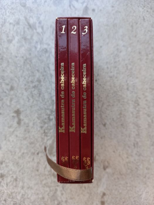 Kamasutra Headboard64751291257987121