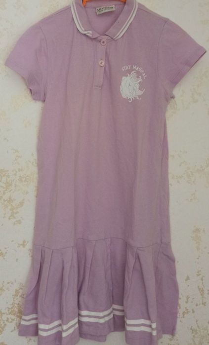 Футболки на девочек ,регланы для девочки,,продажа пакетом по 200 грн