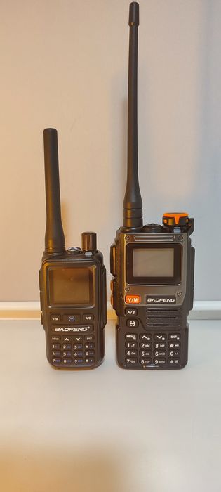 Проектор Астронавт Зоряне небо