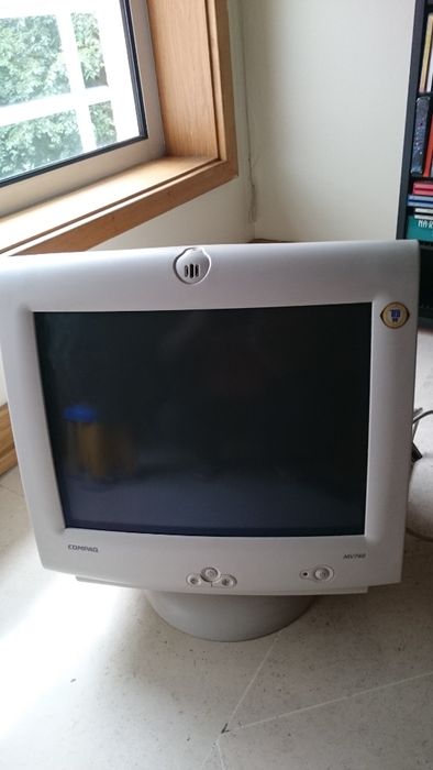 1Monitor