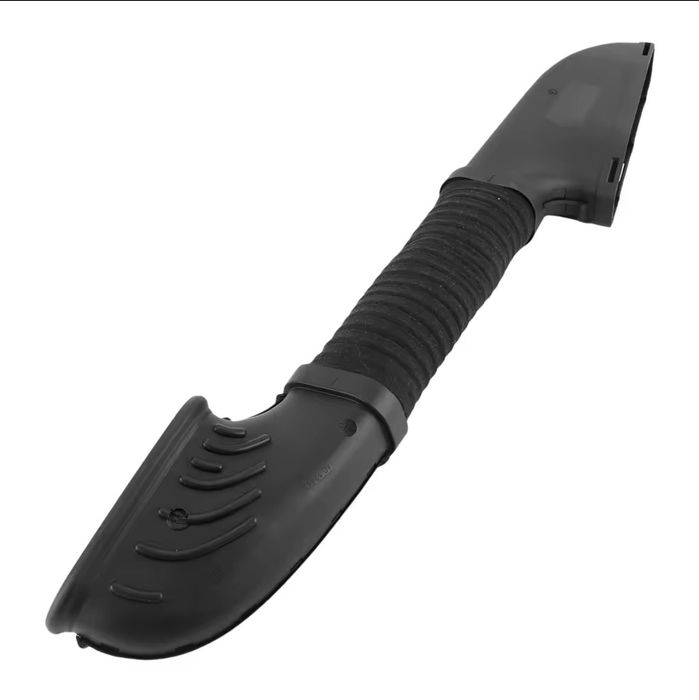 Tubo puxada de ar do filtro de ar Mercedes OM651 W176 W246 W117 W156