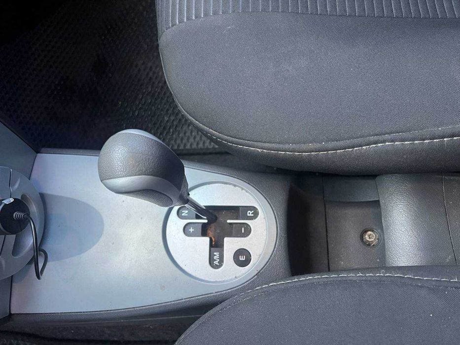 Продам Chery Kimo 2011 Робот