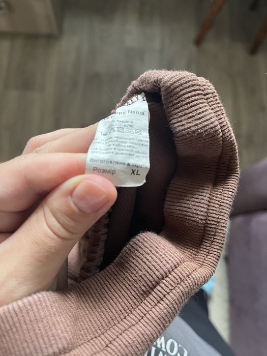 Продам брюки для вагітних!