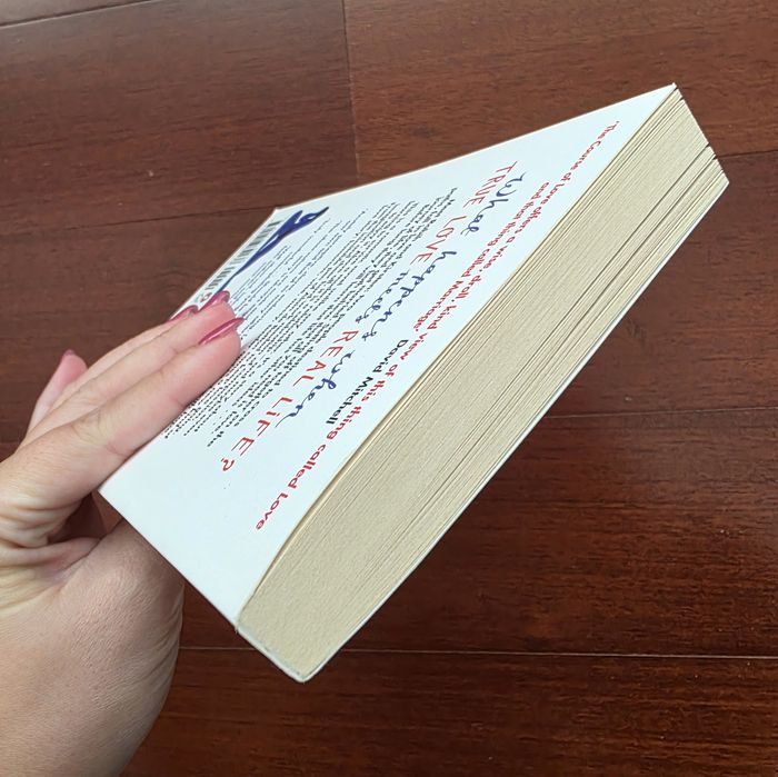 Livro "The Course of Love" de Alain de Botton (em Inglês)