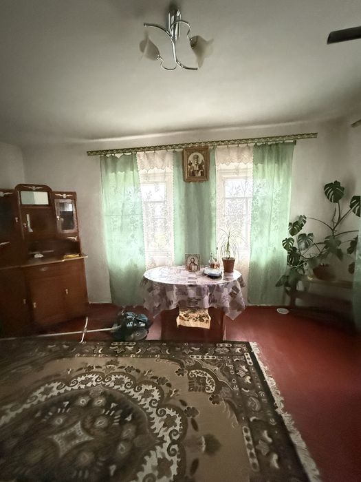 Продається будинок у місті Липовець