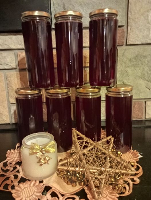 Naturalnie Kiszone rzodkiewki, Domowe Kiszonki 2025