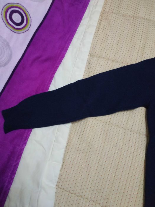 Malha Sacoor Brothers S