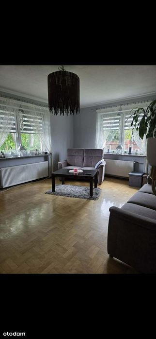 Dom – Koło - Widok 2