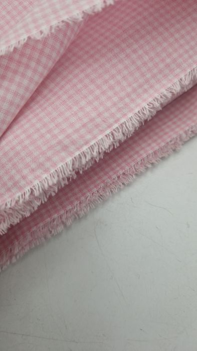 Bawełna kupon 2,50 m.x 182 cm.