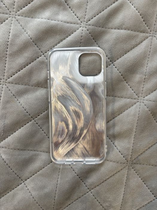 Чохол на 16 iphone
