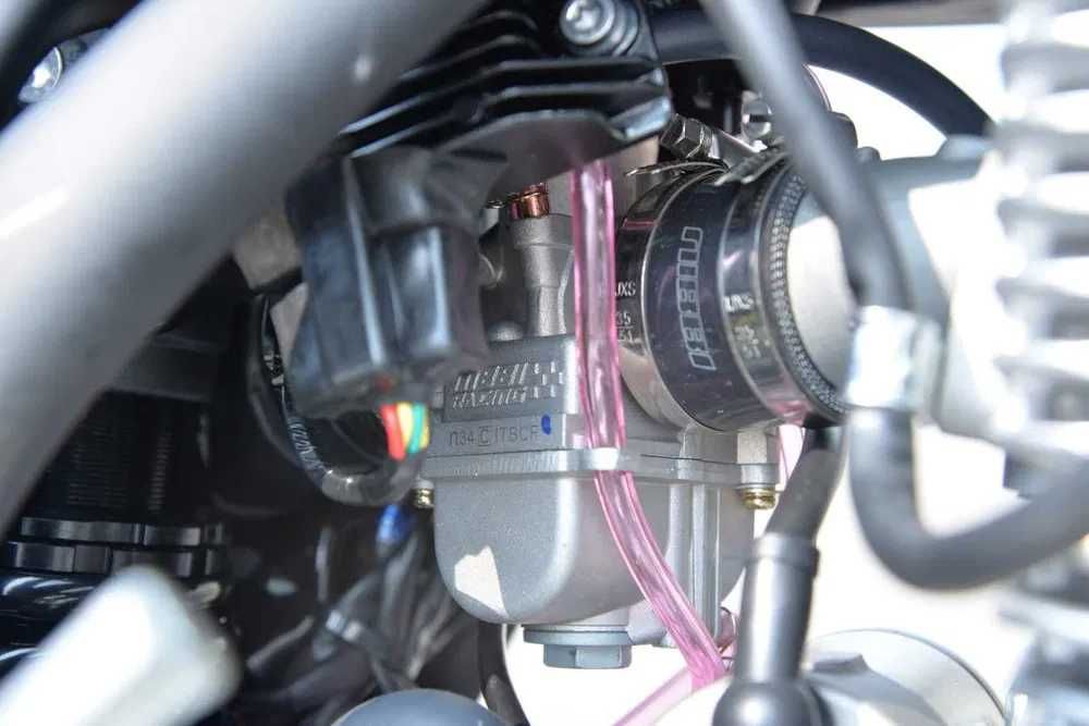 Kovi 300 Advance, гарантія, доставка, сервіс