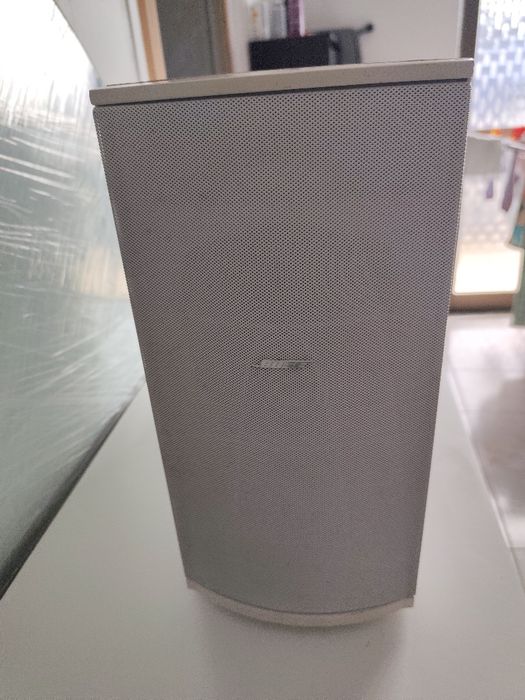 Bose DesignMax DM10S-SUB.