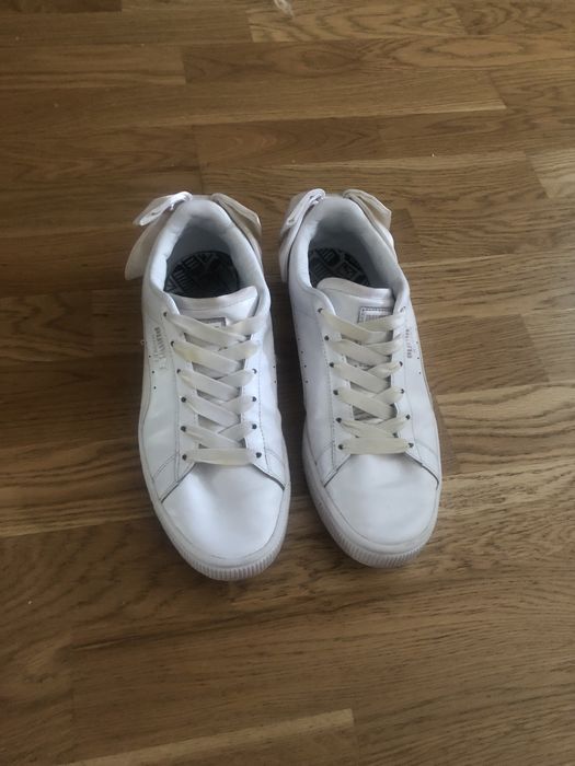 Кеды кроссовки женские