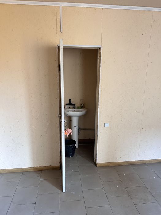 Продам магазин. Район Фрегат.