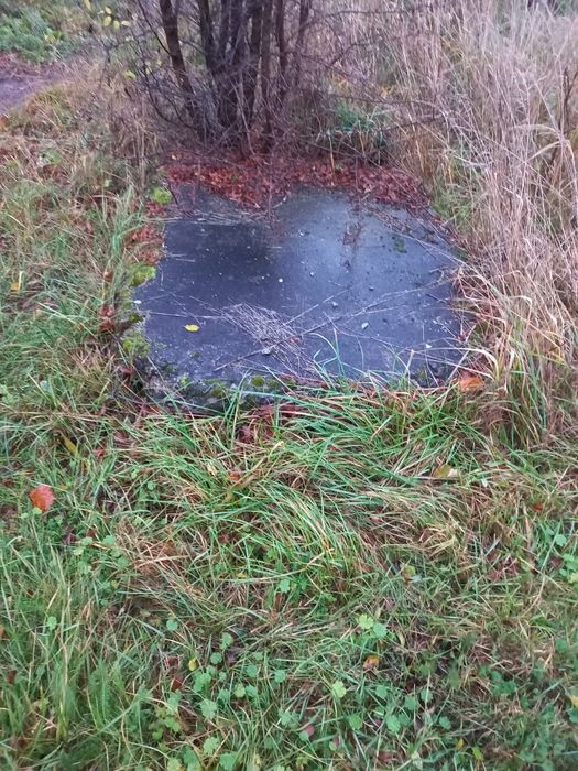 Продам бетонні Плити