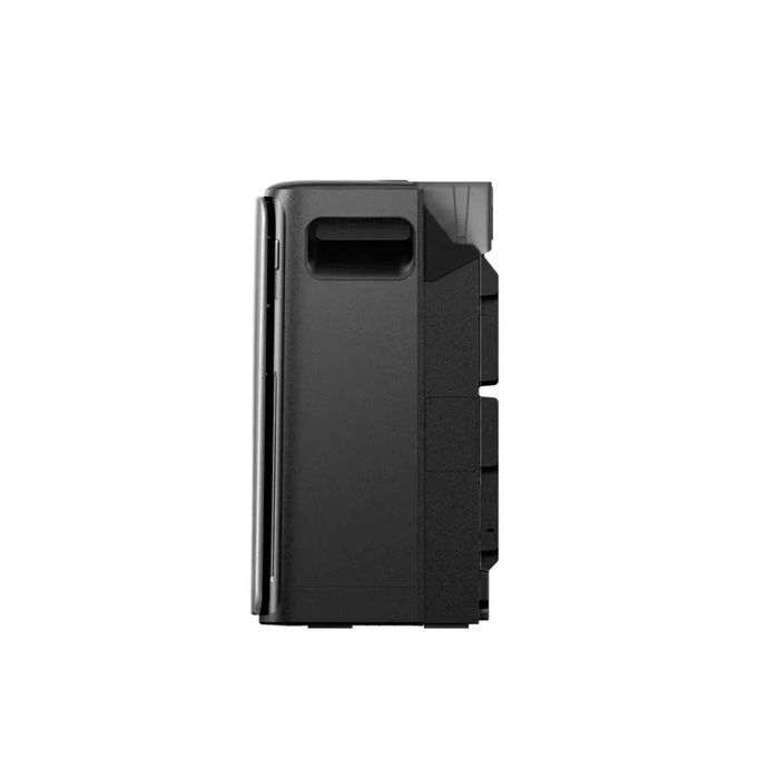 Зарядна станція DELTA Lite (1.92 кВт·год) Stream Pro