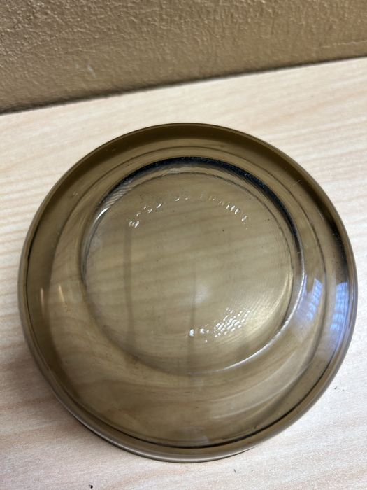 Miseczka cukiernica Arcoroc France