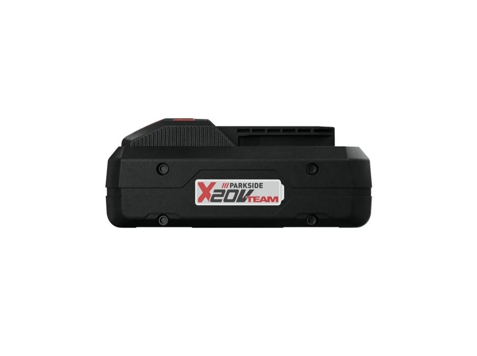 Bateria 20V 4Ah Parkside performance