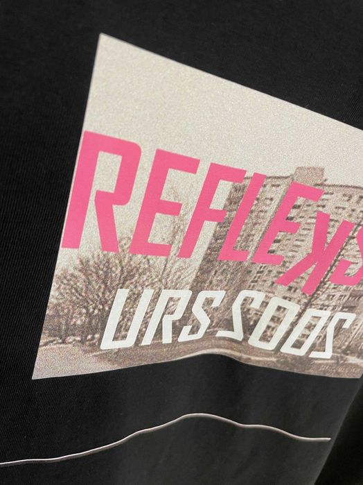 Koszulka odzież t-shirt koszulki firmowe, na eventy, reklamowe, logo