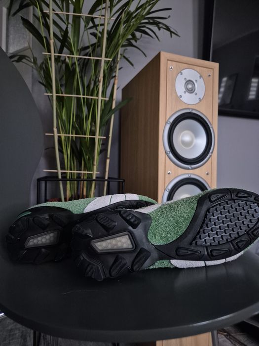 Puma x KidSuper V-S1  36