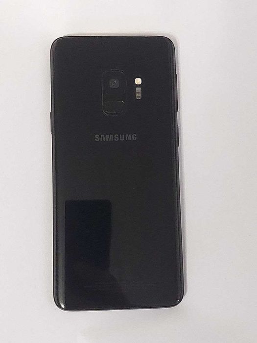 Samsung galaxy S9