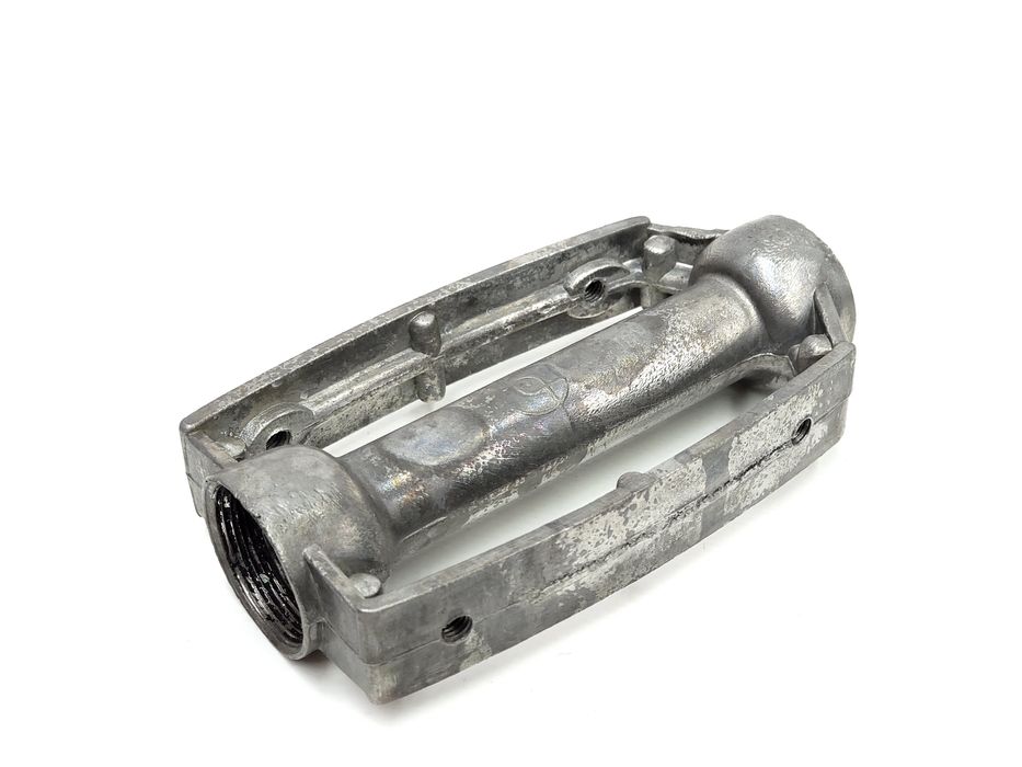 Część pedału do roweru Ukraina Ural CCCP PRL