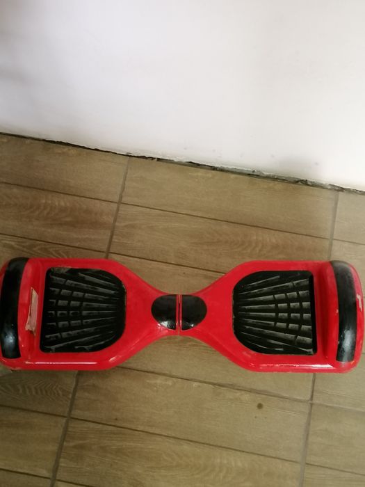 Продам Гироскутор