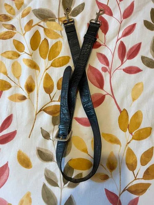 Faulty Computer Sometimes64730068479875123