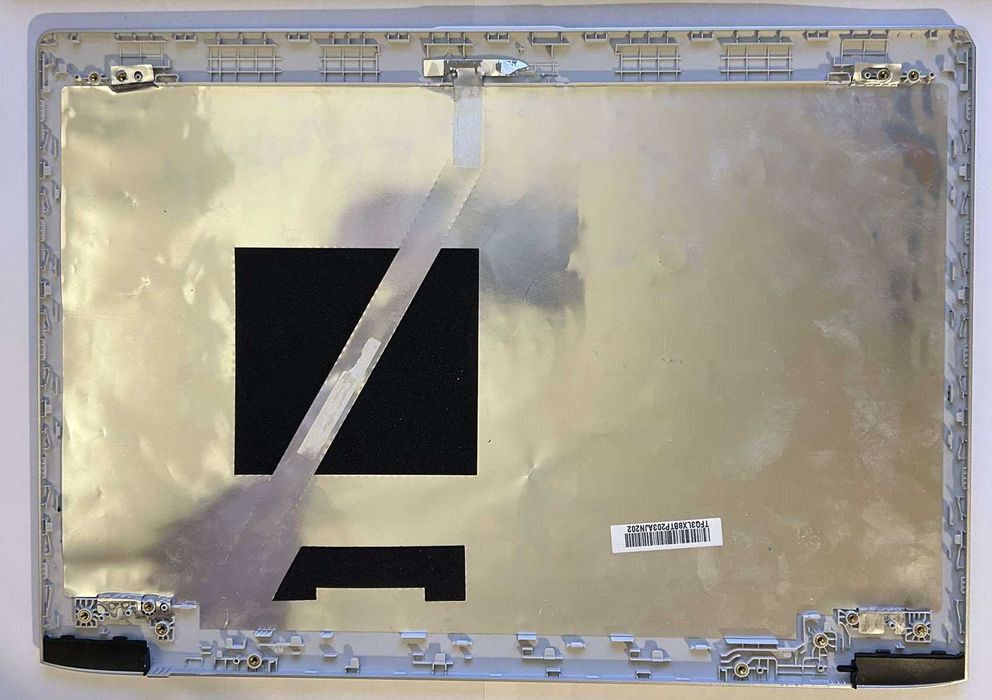 Klapa matrycy HP ProBook 440 G5 (1490)