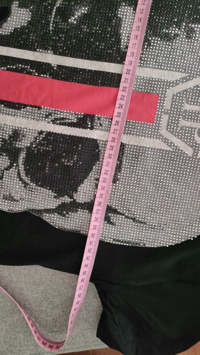 Koszulka męska Philipp Plein
