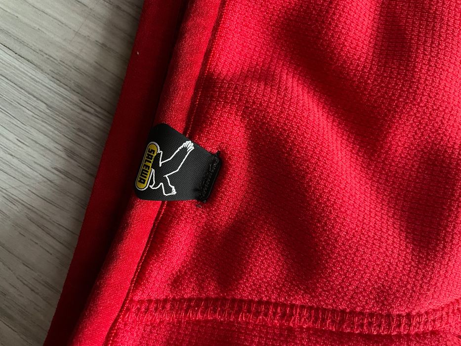 Bluza Salewa Surya rozmiar M alpine Xtrem