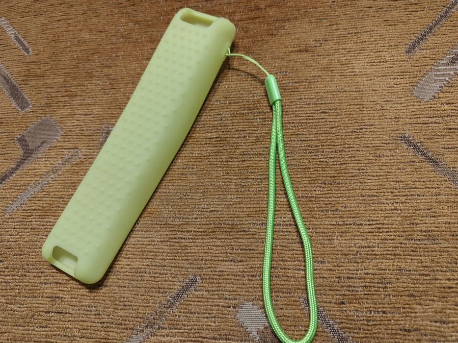 Etui pilota SAMSUNG